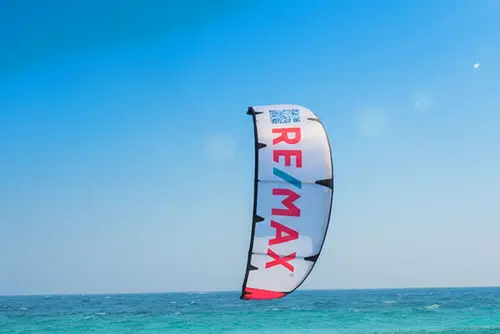 KiteBanners LLC work