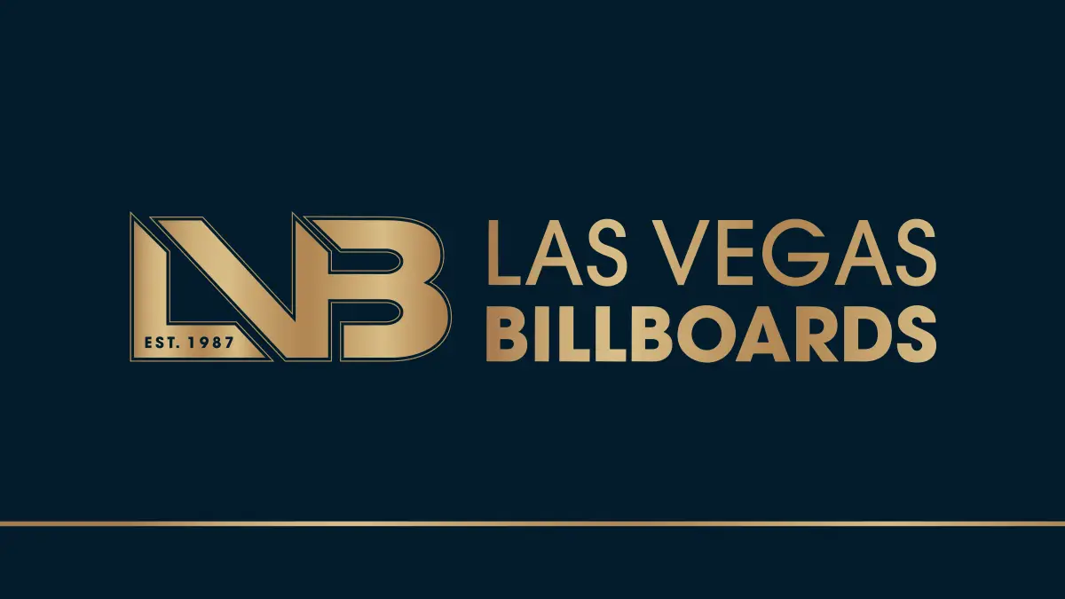 Las Vegas Billboards