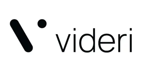 LiveDOOH Signkick work