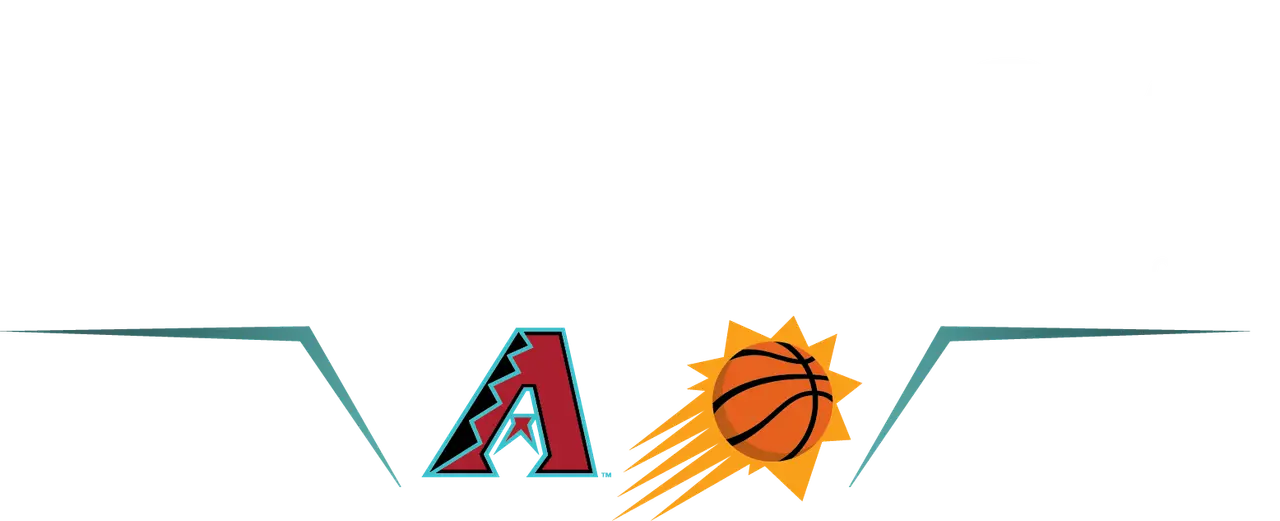 Legends Entertainment District