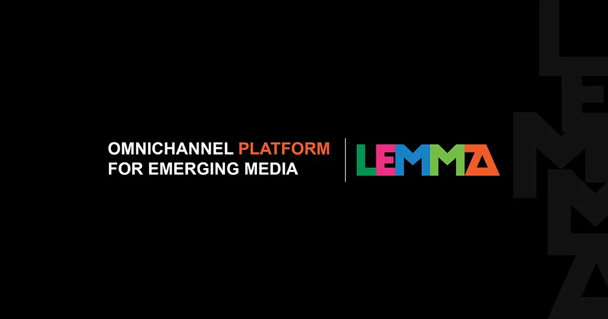 Lemma