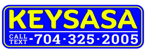 Keysasa Billboards work