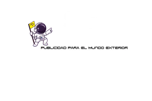 Publicom work