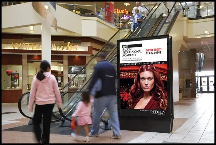 Sullivan Media, Inc.