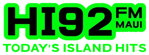 Pacific Radio Group work