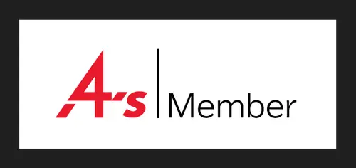 NOVUS Media work