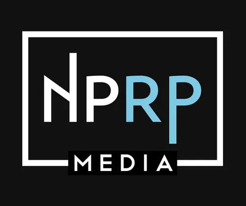 NPRP Media work