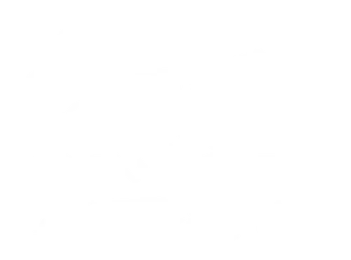 Off The Wall Advertising Inc. work