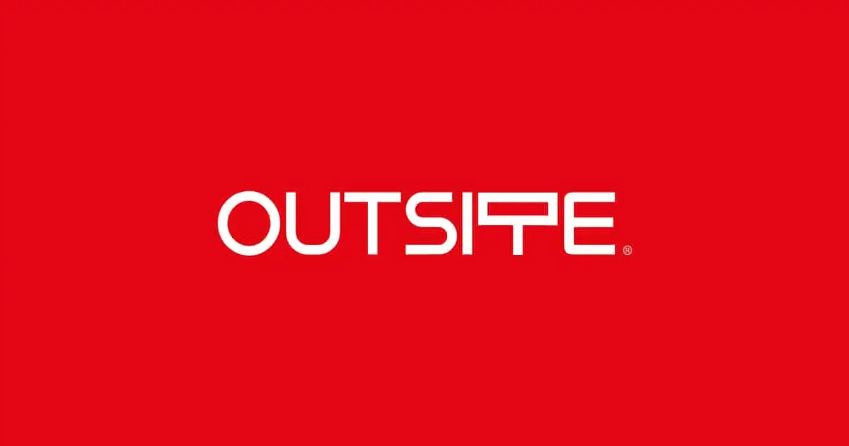 OUTSITE Billboards