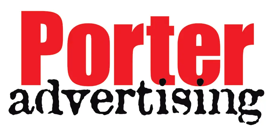 Porter Advertising