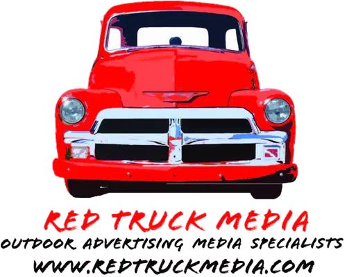 Red Truck Media Inc. work