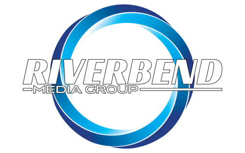 Riverbend Outdoor work