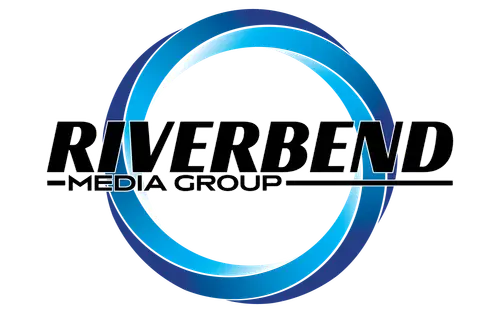 Riverbend Outdoor work