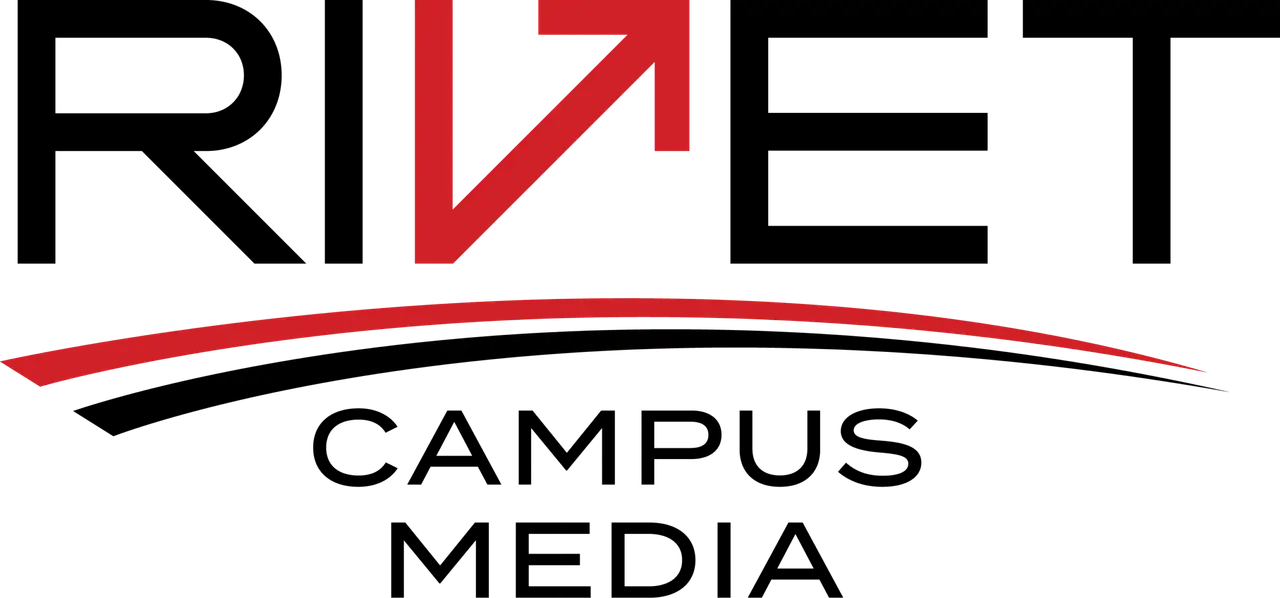Rivet Campus Media
