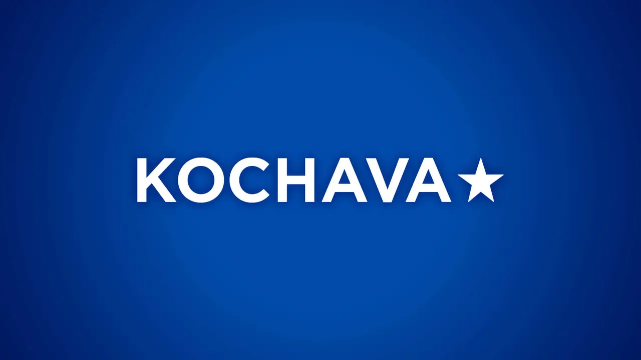 Kochava