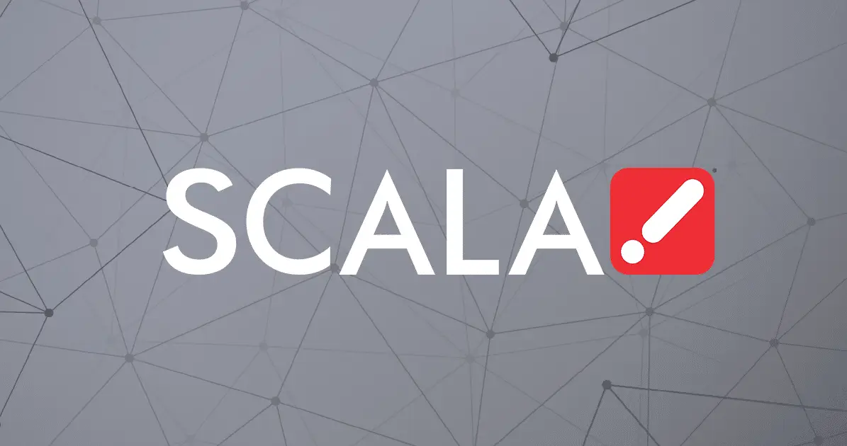 Scala