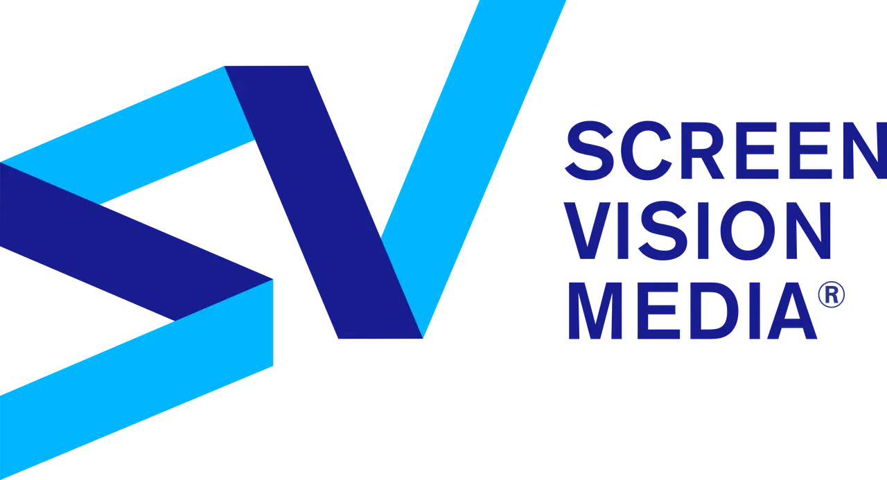 Screenvision Media
