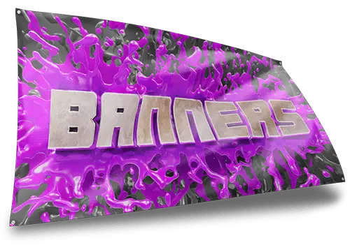 SignMaster work