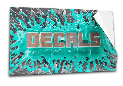 SignMaster work