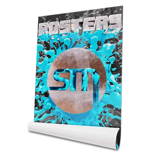 SignMaster work