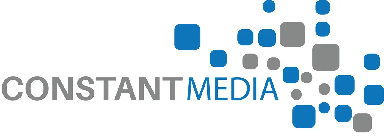 Constant Media