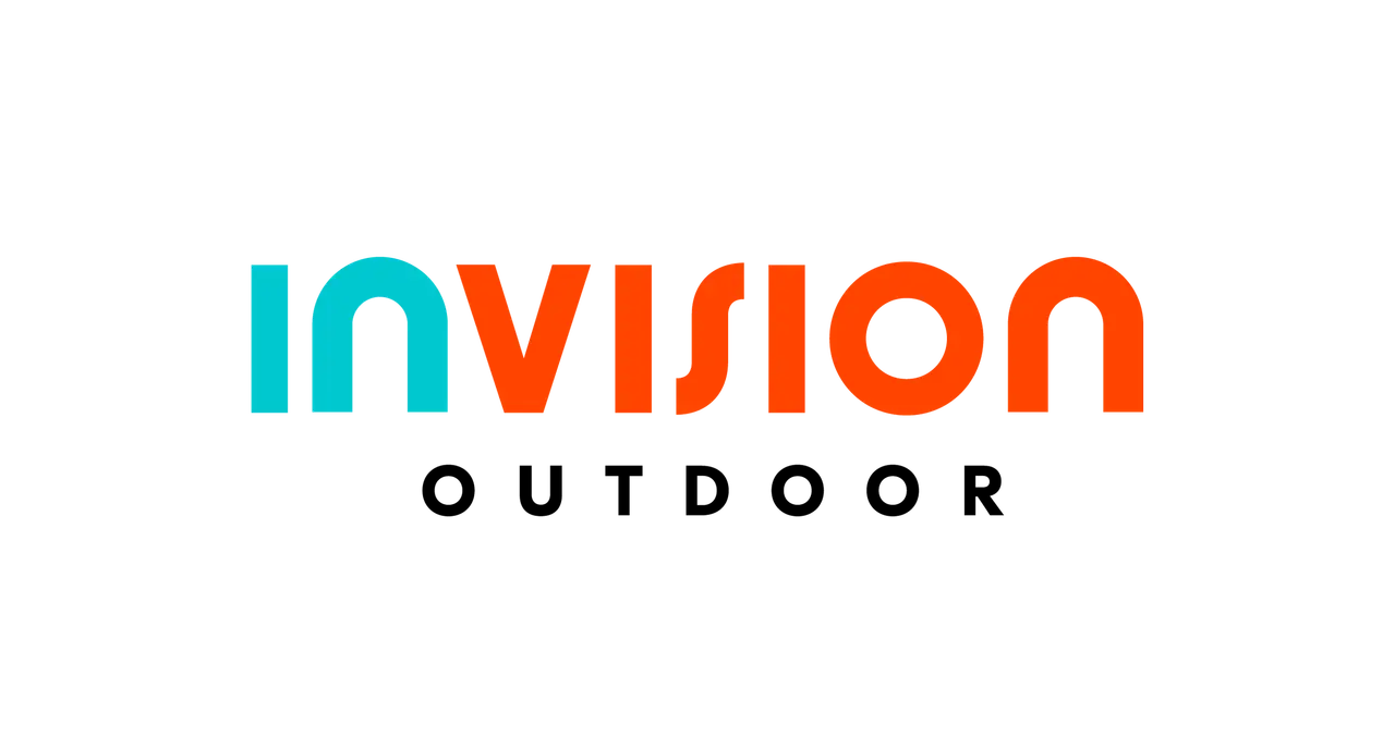 Invision Outdoor