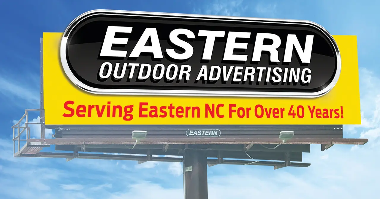 Eastern Outdoor