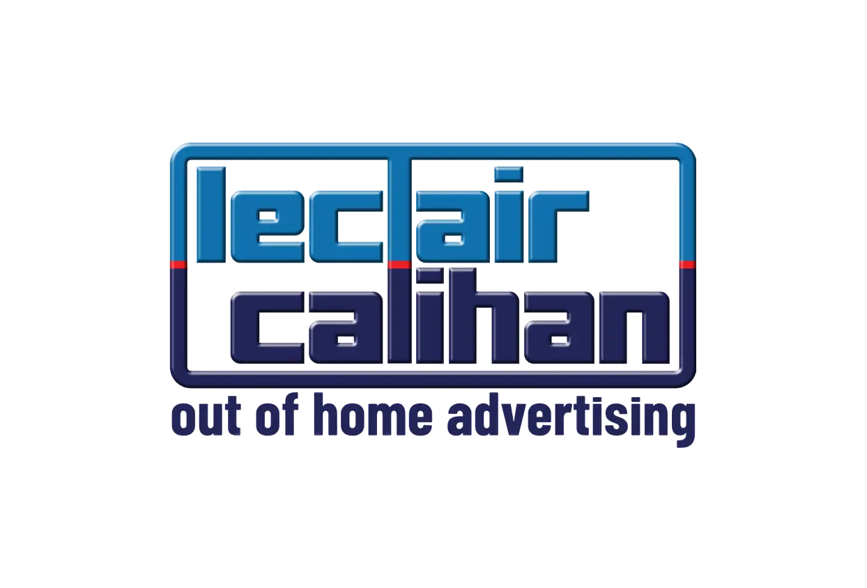 LeClair Calihan Advertising