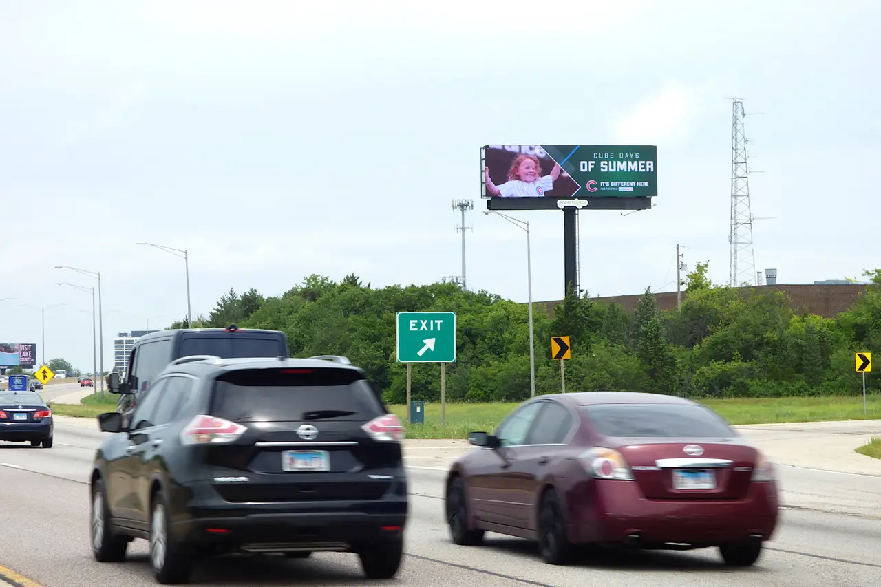Digital GreenSigns, LLC