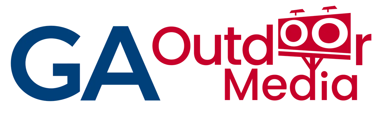 GA Outdoor Media