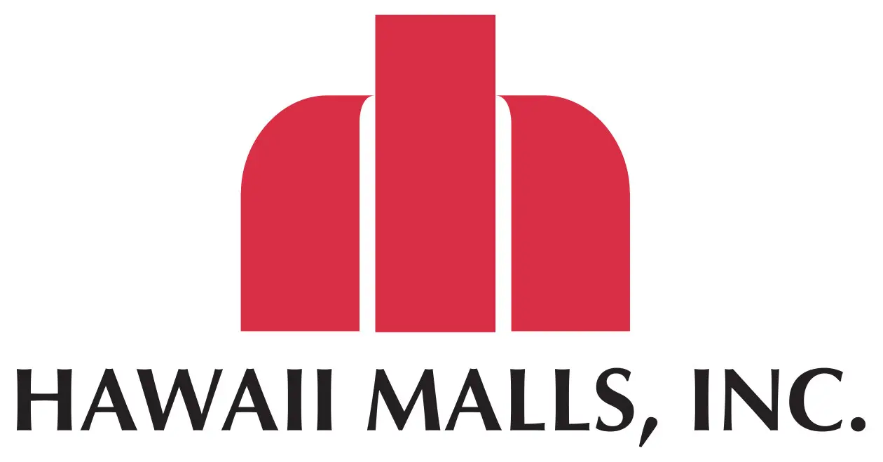 Hawaii Malls, Inc.