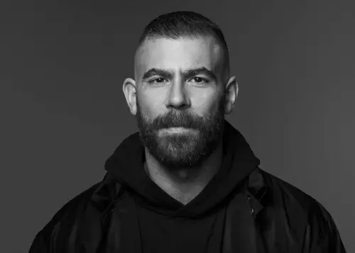 Unique Visuals NY work