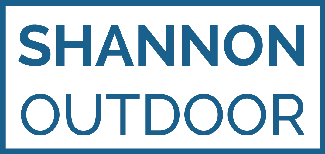 Shannon Media, LLC