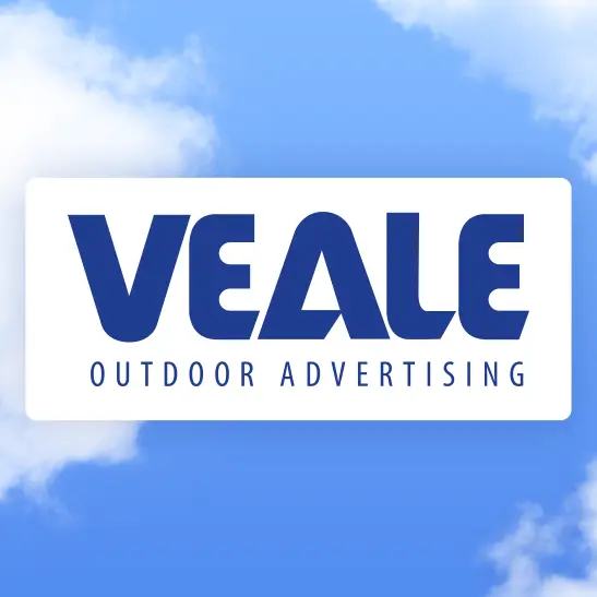Veale Outdoor Advertising