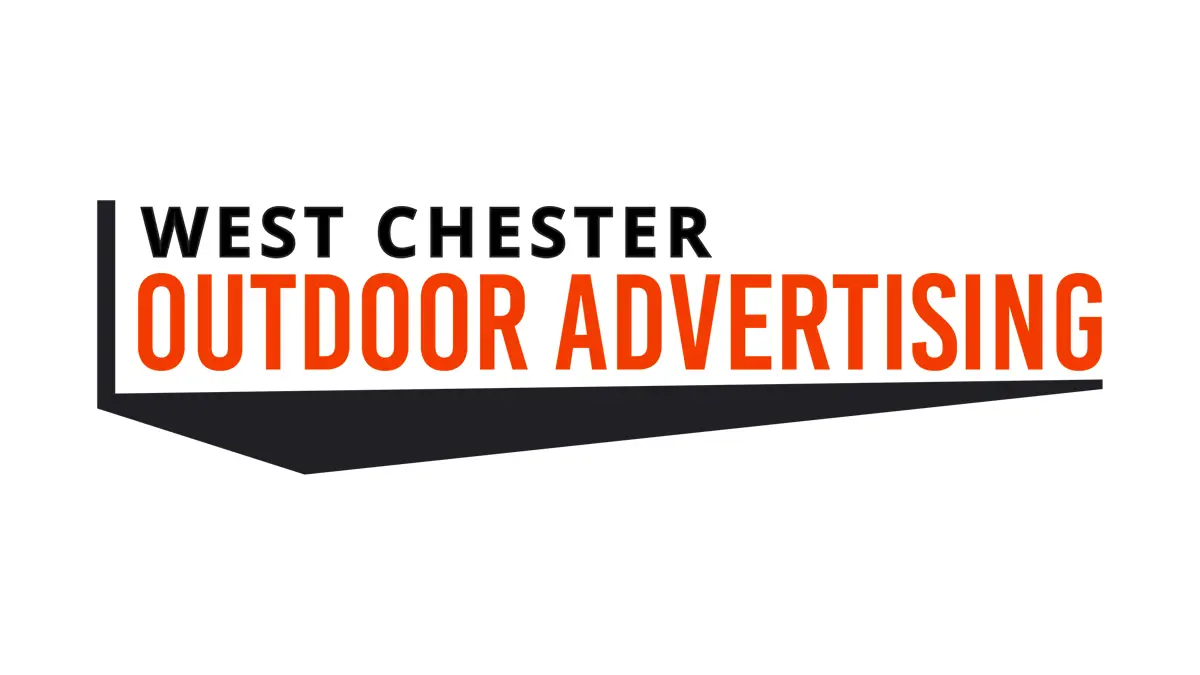 West Chester Outdoor Advertising
