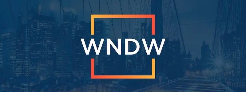 WNDW
