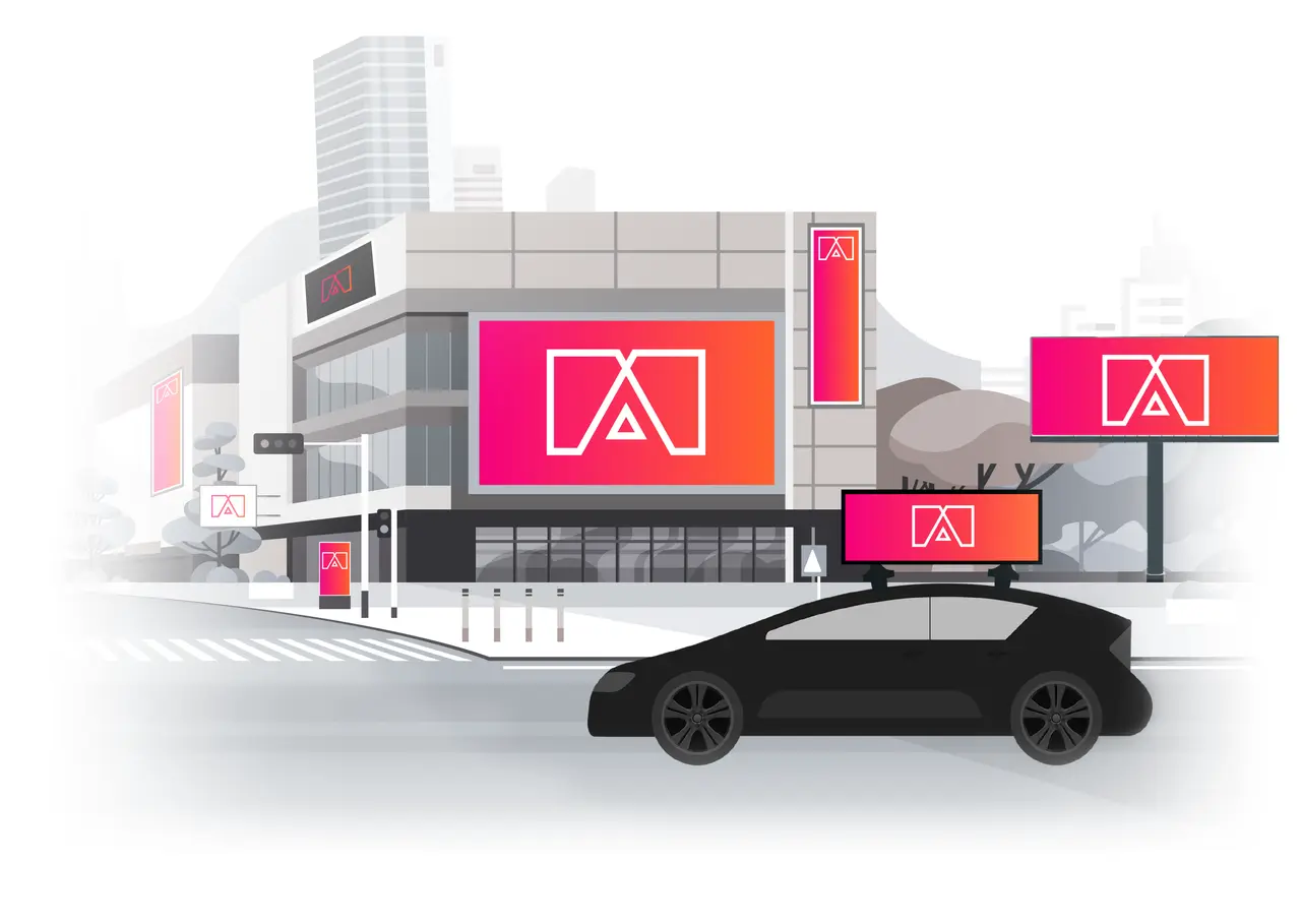 Adomni