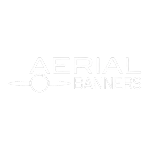 Aerial Banners, Inc. work