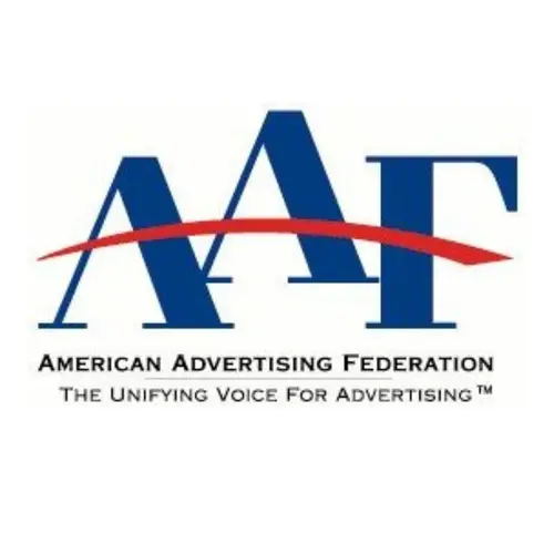 Aerial Banners, Inc. work