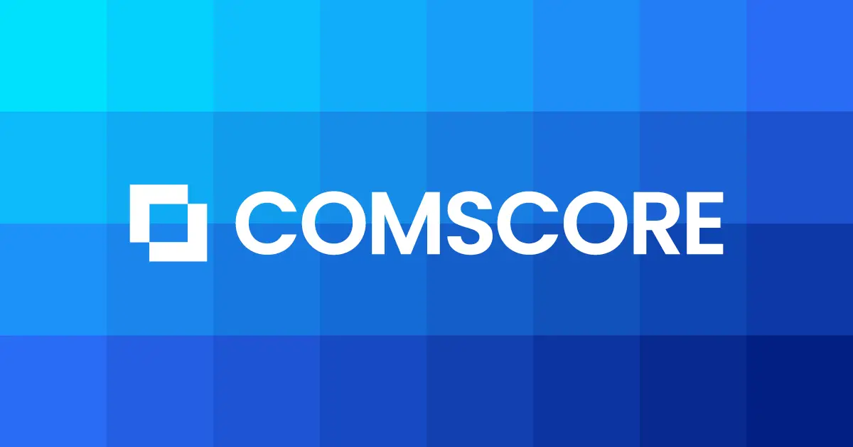 Comscore