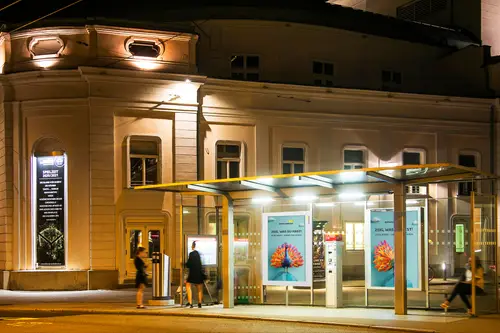 EPAMEDIA work