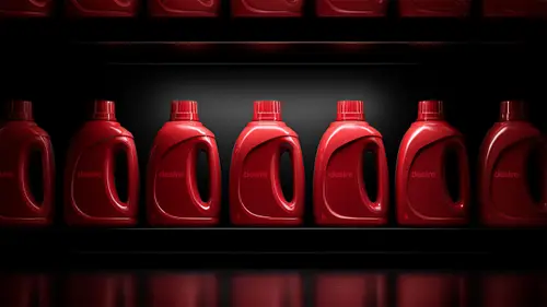 Havas Adcity work