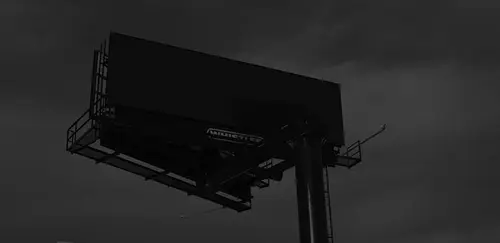Horizon Structures work