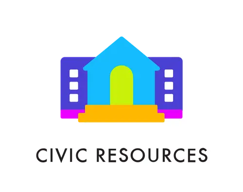 IKE Smart City work