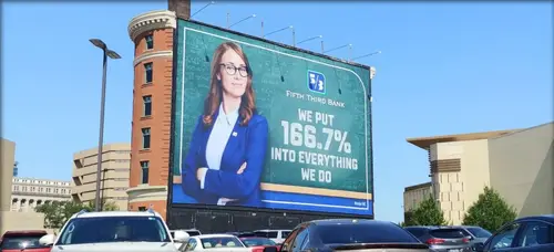 Independent's Service Company work