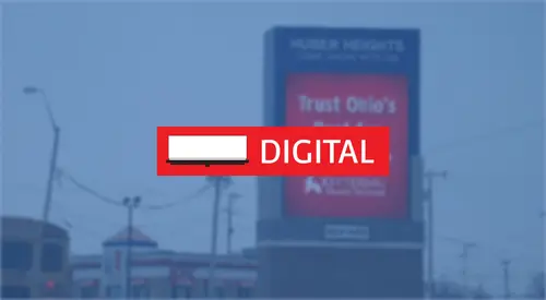 Key-Ads, Inc work
