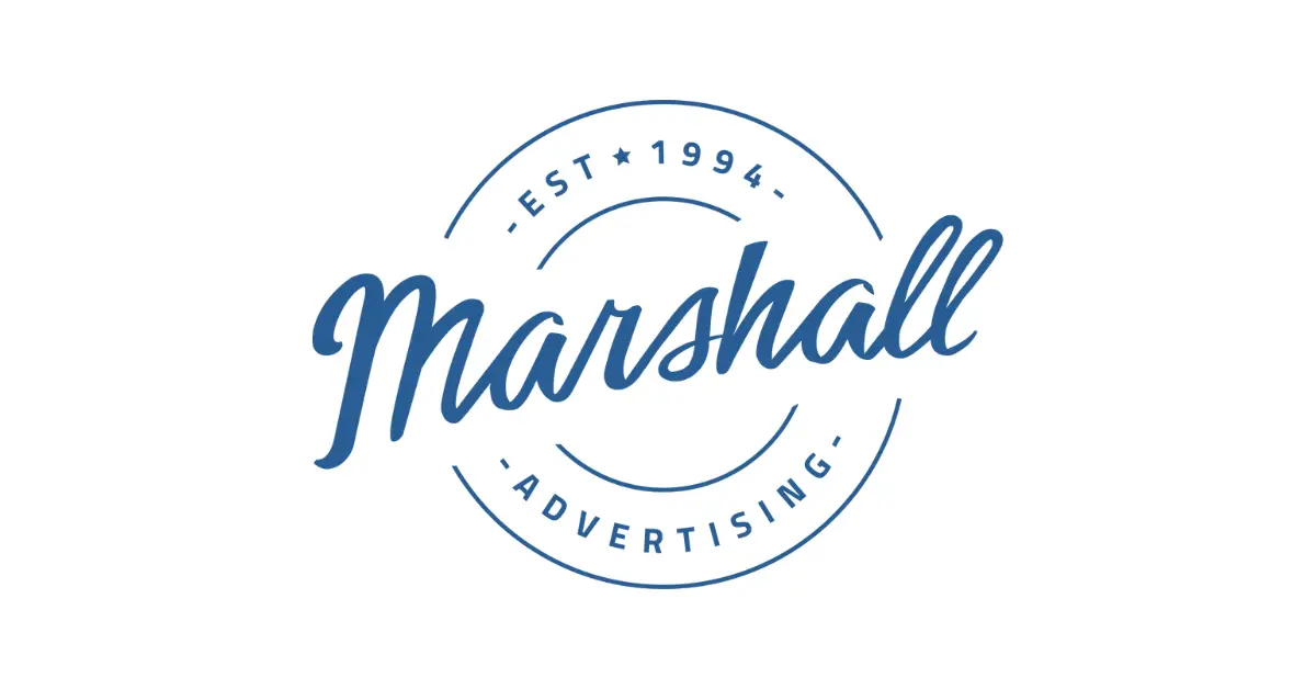 Marshall Advertising