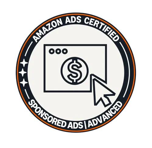 Marshall Advertising work