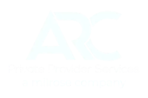 Permit Advisors work