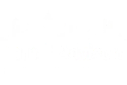 Permit Advisors work
